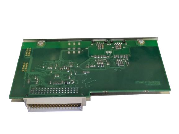 BECKHOFF AX2090-B110