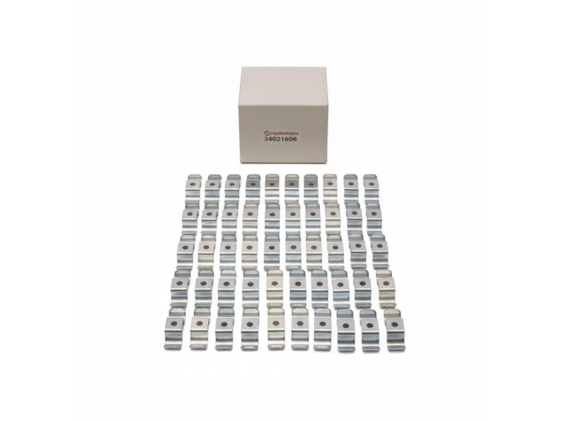 NORGREN 34021608-QTY50