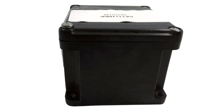 CORTEM GROUP SA111108/P
