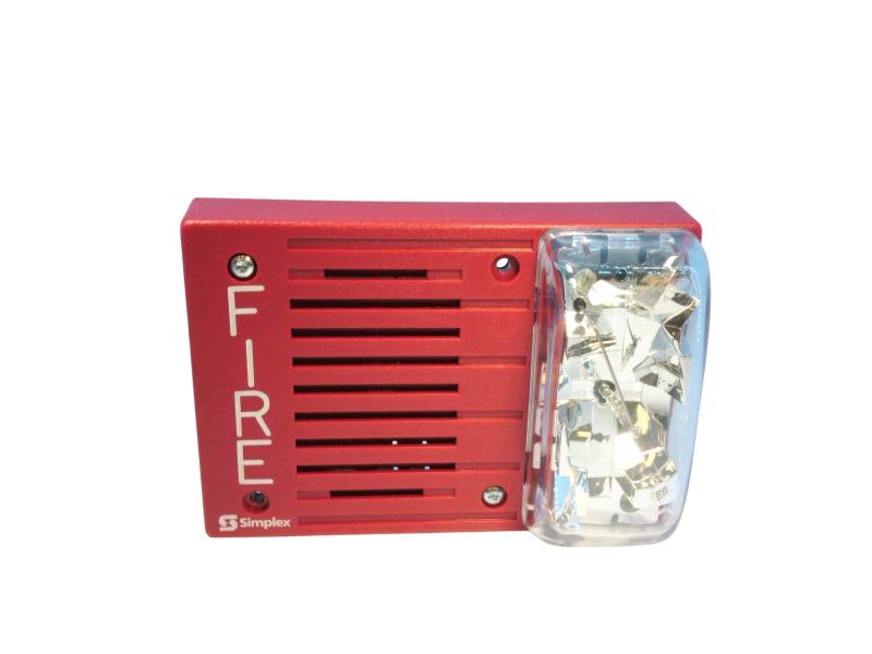 4903-9254 door TYCO