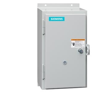 SIEMENS 14FUF320A
