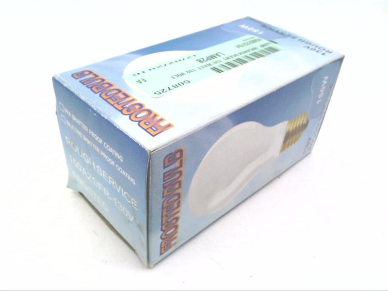 ATHALON 150A21/FR-130V