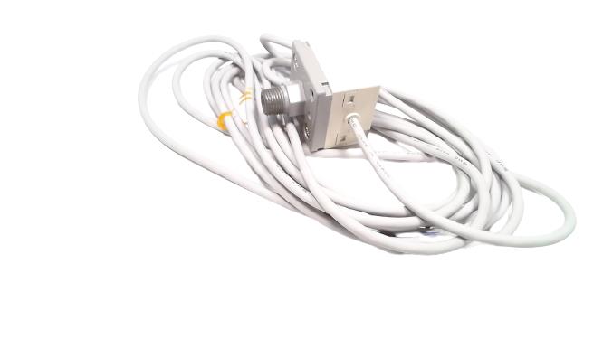SMC ISE4L-T1-65L