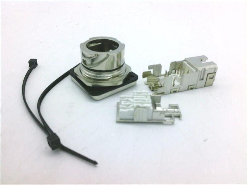 ALLEN BRADLEY 1585BZ-F8BF