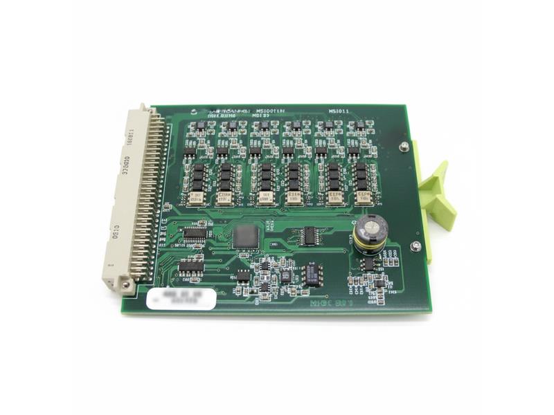 MSI011 by AMERICAN MSI