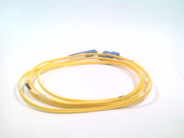 QUIKTRON 810-L47-006
