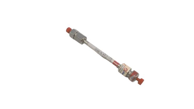 DANAHER CONTROLS 00D-0223-K0