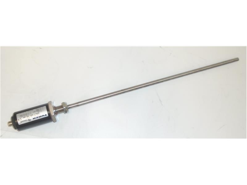 TURCK LT15E-R10-LI0-H1151