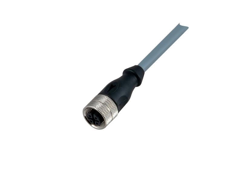 CON14NFS5 by CARLO GAVAZZI