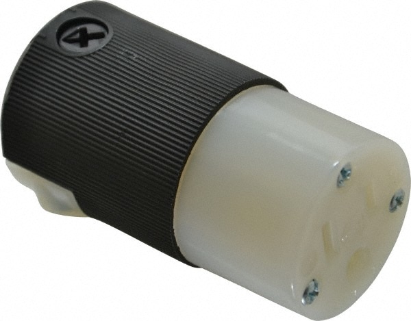 HUBBELL HBL8219C