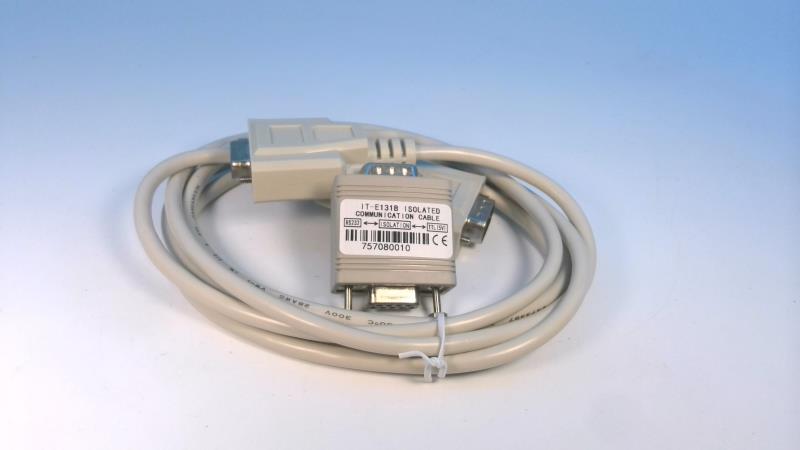 B&K PRECISION IT-E131B