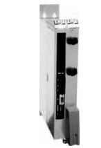 SEW EURODRIVE MXM80A-000-000-00/DHR41B/OMH41B-T0