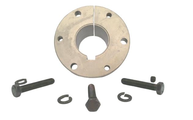 MARTIN SPROCKET & GEAR INC SF 2