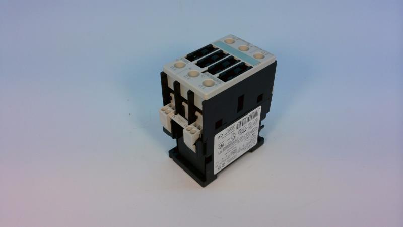 SIEMENS 3RT1023-3AC20