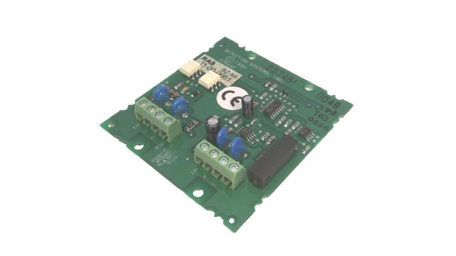 BOSCH DS7481