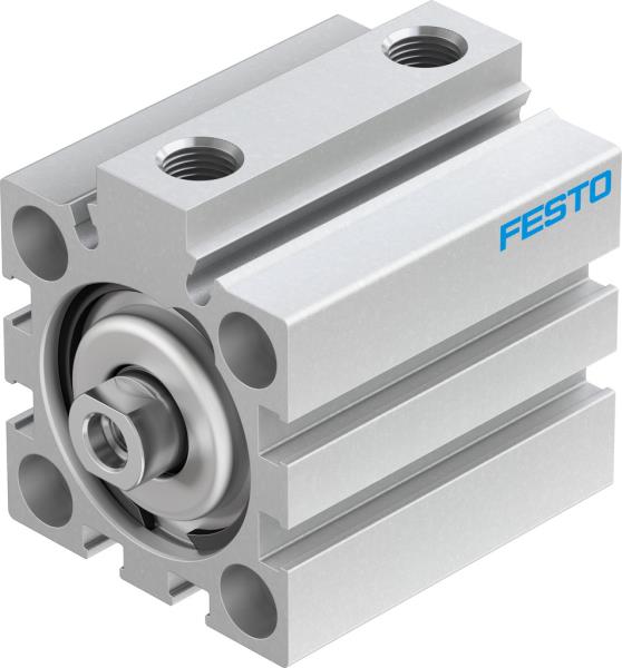 FESTO ADVC-32-20-I-P-A