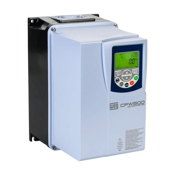 WEG 14938041