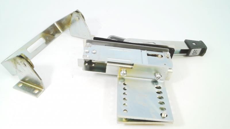 EATON CORPORATION C360BF