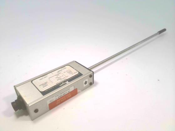 DWYER PF1300202