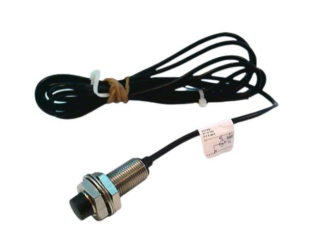 ALLEN BRADLEY 871C-DH4NN12-E2