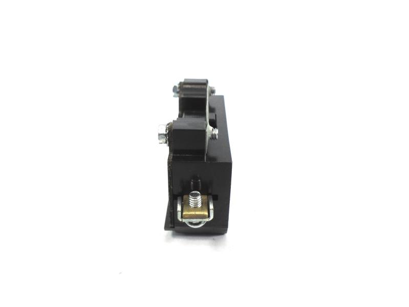 EATON CORPORATION 10933H4A