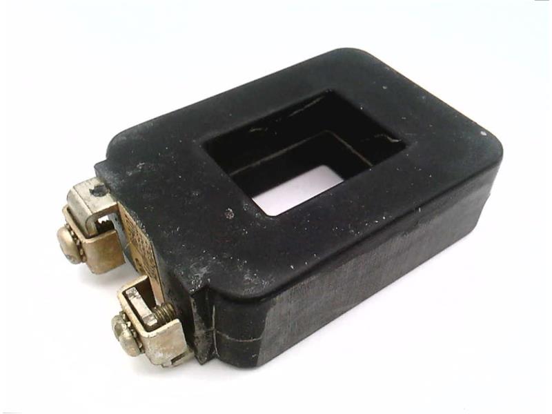 ALLEN BRADLEY 76A01
