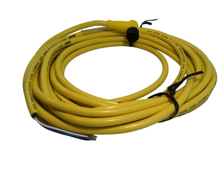 804001S20M050H par MOLEX