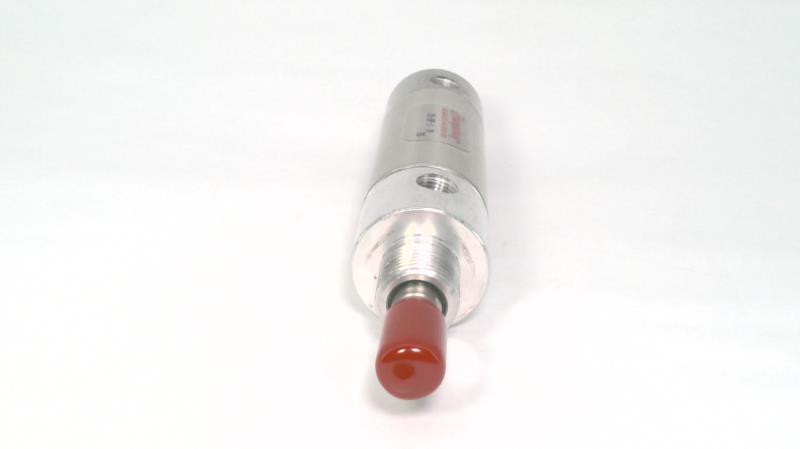 FABCO 25-DP-1M