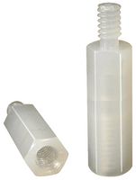 RAF ELECTRONIC 4505-256-N