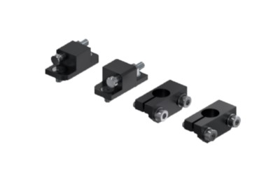 ZIMMER ANS0028