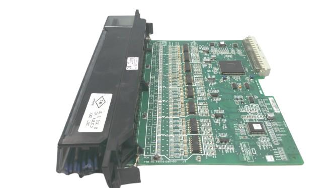 FANUC 44A751295-001