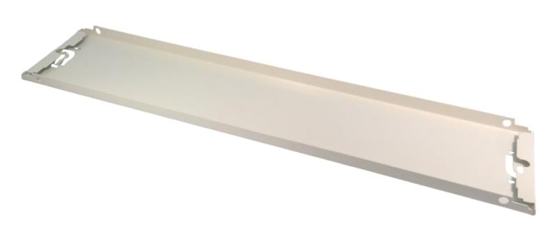 SCHNEIDER ELECTRIC 03802