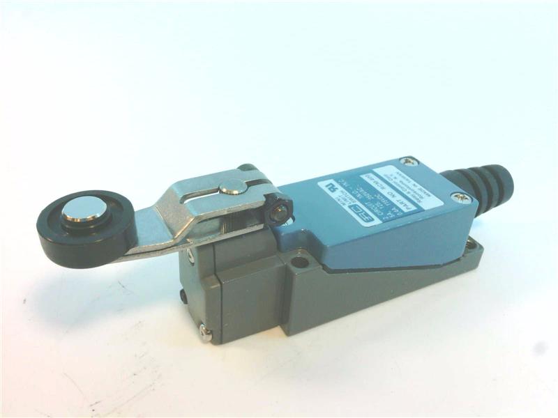 RELAY & CONTROLS RCM-400