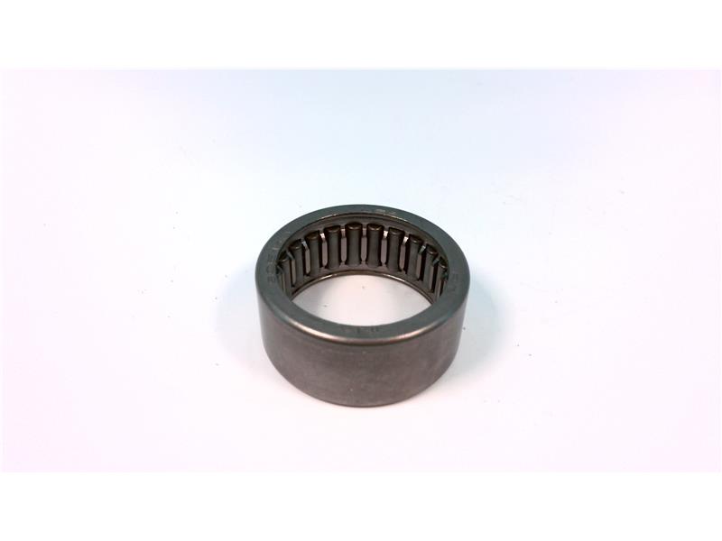 SCHAEFFLER GROUP SCE148UH
