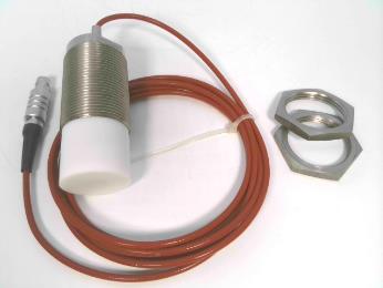 RECHNER KXS-M30/70