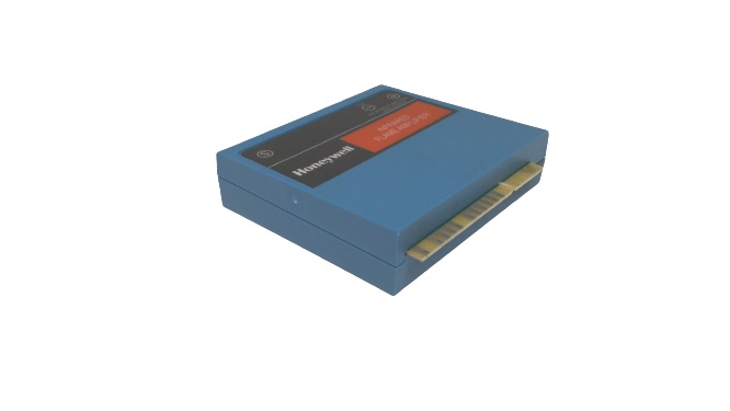 HONEYWELL R7848A1008