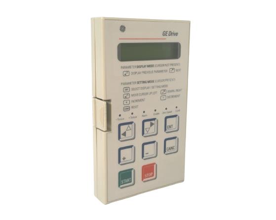 GENERAL ELECTRIC 6KCV300KPU