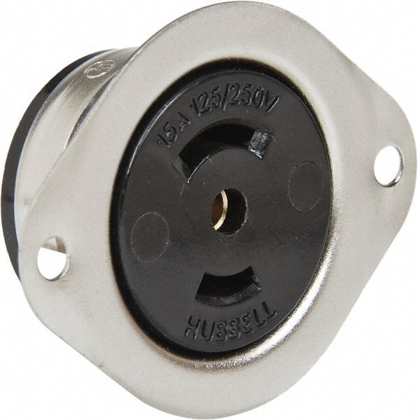 HUBBELL HBL7487