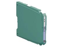 PEPPERL & FUCHS HID2862