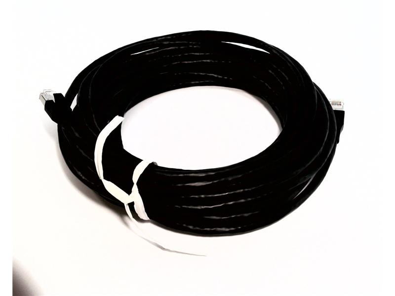 L COM TRD695SCR-BLK-30