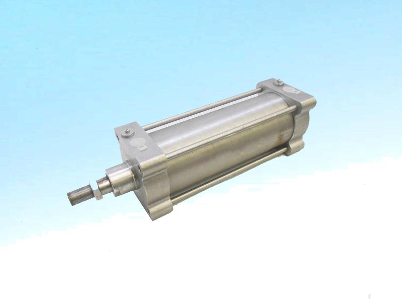 FESTO CRDNG-125-250-PPV-A