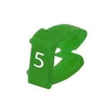 LEGRAND 38225