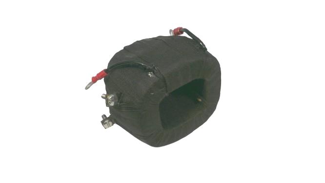 EATON CORPORATION 9-627-2