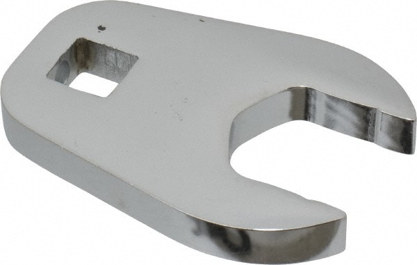 STANLEY BLACK & DECKER J5326MCF