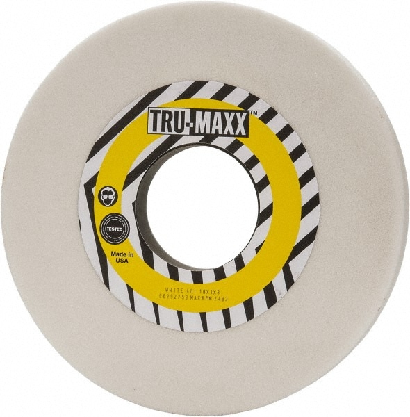 TRU MAXX 66243496730