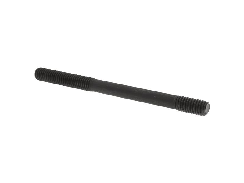 40554G por GIBRALTAR PRODUCTS