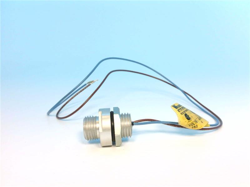 MOLEX 7R2A04A19A120
