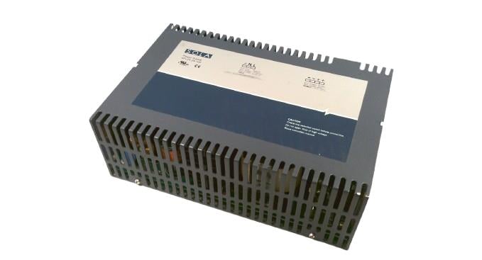 EMERSON SFL-24-24-100