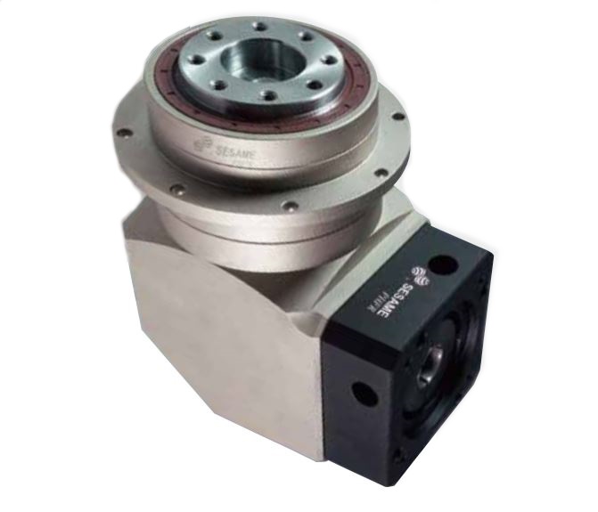 SESAME MOTOR PHFR142T-200-P0-24