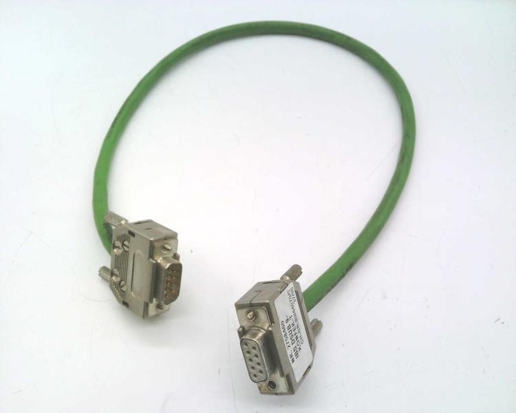 PHOENIX CONTACT IBS-DSUB-9-KONFEK-T